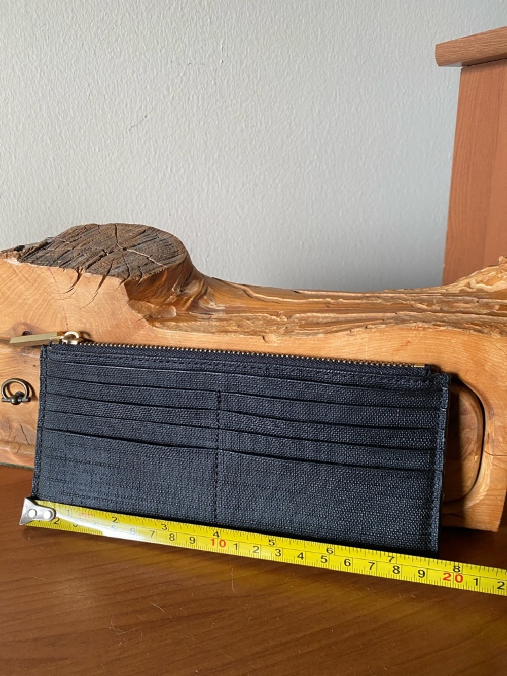 Dagne Dover Card Holder - Picture 6 of 6